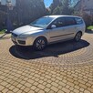 sprzedam auto - 1