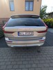 Volvo XC 60 T6 - 6
