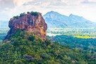 SRI LANKA – SZLAKIEM BUDDYJSKICH SKARBÓW - 6