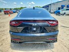 2018 KIA STINGER PREMIUM - 6