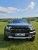 Ford Ranger - 2