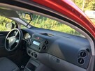 VW GOLF V PLUS