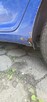 Skoda Octavia 2008 diesel - 6