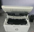 Drukarka HP Laser Jet Pro MFP 28a - 6