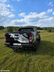 Ford Ranger - 8