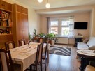 Przestronne 119,5 m² dla rodziny | Klimatyczna kamienica - 7