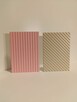 Fronty meblowe MDF Lakierowane - 3