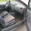Volkswagen Golf. Sprzedaz Zamiana. - 5