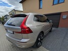 Volvo XC 60 T6 - 9