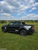 Ford Ranger - 6
