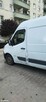 Renault Master - 6