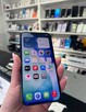 IPhone 13 - 3