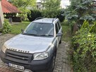 Sprzedam - 6