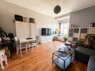 Przestronne 119,5 m² dla rodziny | Klimatyczna kamienica - 2