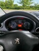 Peugeot Partner II Tepee 1.6 HDi - 14