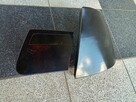 Lampy tył BMW E 46 - 3
