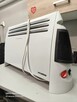 Grzejnik elektryczny - 3