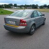 Volvo S40 Sprzedaz Zamiana. - 3