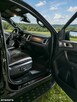 Ford Ranger - 13