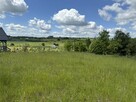 Sprzedam działkę Mazury - 4