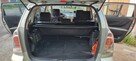 toyota corolla verso - 9
