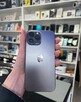 IPhone 13 - 2