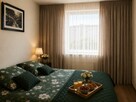 Apartament z widokiem na morze i las | Dziwnówek | garaż | p - 6