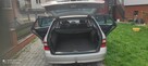 Mercedes W211 e klasa 2.2 CDI - 3