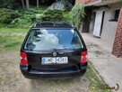 Volkswagen Passat B5 FL 1.8 VW Pasat benzyna-gaz 341 tys. - 4