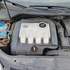 Volkswagen Golf. Sprzedaz Zamiana. - 6
