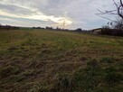 Zamienię działkę budowlaną w Kampinosie na domek z działką - 2