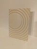 Fronty meblowe MDF Lakierowane - 4