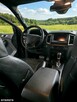 Ford Ranger - 12