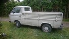 VWT3 - 11