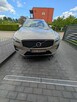 Volvo XC 60 T6 - 13