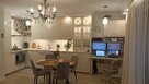 Wyjątkowe, dwupoziomowe mieszkanie 80 m² z klimatyzacją - 11