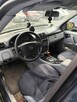 Mercedes-Benz ML 270 CDI W163 - 7