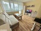 2 pokoje | 44,5 m² | Widzew Wschód | loggia | komórka | wiata