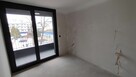 Apartamenty nad morzem od Syndyka - Mielno - 10