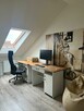 Wyjątkowe, dwupoziomowe mieszkanie 80 m² z klimatyzacją - 5