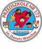 Nauczyciel wychowania przedszkolnego