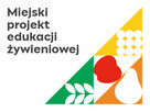 Naukowiec (ekspert/ka) nauk o zdrowiu lub żywności