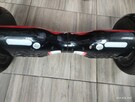 sprzedam hoverboard - 5
