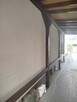 Odnawianie , lakierowanie drewnianych wiat ,płotów - 7