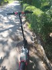 Sprzedam hulajnoge elektryczna kugo m4 pro - 3