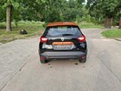 0.9 TCe 90KM 1-Właściciel. - 11