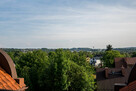 Mieszkanie pod inwestycję – 51 m² | Bochnia, ul. Wygoda | za - 8