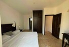 Apartament w pierwszej linii brzegowej – Obzor, Bułgaria - 13