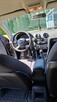 Sprzedam Audi A3 Sportback - 1
