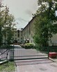 Wynajmę dwupokojowe mieszkanie z garażem podziemnym spokojna